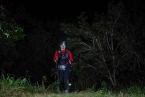 BIB: 
                            <button type="button" onclick="openModal(19419140)" class="btn btn-primary btn-sm float-right btn-popup" data-toggle="modal" data-target=".modal-high-quality">
                        <i class="fas fa-shopping-cart"></i> Add to Cart
                    </button>
                                            <button type="button" onclick="isThisMe(19419140, true)" class="btn btn-success btn-sm float-right btn-popup btn-isme hidden" data-toggle="tooltip" data-placement="bottom" title="นี่คือรูปของคุณใช่ไหม คลิกที่นี่เพื่อเอาเข้าอัลบั้ม">
                        <i class="fas fa-plus"></i> Add to album
                    </button>
                    <button type="button" onclick="isThisMe(19419140, false)" class="btn btn-warning btn-sm float-right btn-popup btn-isnotme hidden">
                        <i class="fas fa-ban"></i> Remove from album
                    </button>